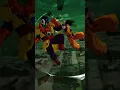 Download Lagu Goku Vs Slugh VF Sparking Zero #dragonballsparkingzero #gokuvsslugh #vf #dragonball