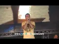 Amr Diab Marina Concert 2009 (Live) Yehmak Fe Eh DVD HQ
