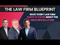 What Every Law Firm Needs to Know About the MSO Revolution