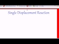 HTML5 Tutorial - 29
