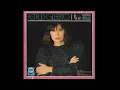 Agua de Beber - Astrud Gilberto James Last Orchestra