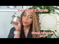 Van Cleef Arpels Sweet Alhambra Trychanel5