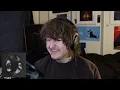 SLANDER & NGHTMRE - Free (feat. Zohara) *REACTION*