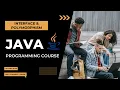 Day 18 Unit 10 Part 5 Inheritance Java