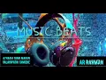 Download Lagu Azhagiya Tamilmagan - Valayabathy Tamile - AR Rahman