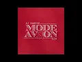 Dj Kawest Feat L2B - Mode Avion (Audio Exclu 2025)