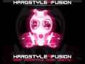 Download Lagu DJ Norman - Crazy On The Dancefloor