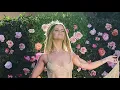 Maren Morris - Great Ones - Lyrics HQ