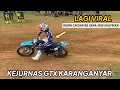 Download Lagu Lagi Viral‼️ Rubin Caesar 86 Terkena DISKUALIFIKASI Kejurnas Grasstrack Seri 2 Karanganyar