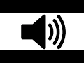 Download Lagu Samsung Notification Sound 1 Hour (Loop)