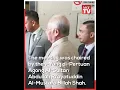 Download Lagu Najib to be released on Aug 2028, fine reduced to RM50mil