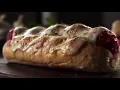 Firehouse Subs AD ryan edition