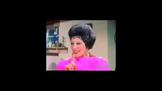 سناء الباروني الحلو مخاصمني شاهده يامه تمثيل نبيلة السيد ت حسيب غباشي نجيب السلحدار 2 