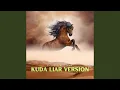 Download Lagu Kuda Liar Version