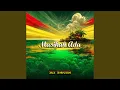 Download Lagu Masihkah Ada