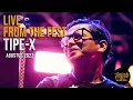 Download Lagu Tipe-X Live at The Sounds Project Vol.6 (2023)