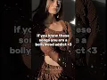 Download Lagu if you know these songs you are a bollywood addict🤎#trending #1million #song #ytshorts #fypシ