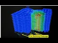 Download Lagu Miami Condo Collapse Shocking NEW Evidence, Prior Damage