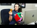 Speech Teletherapy Tips Identifying Objects