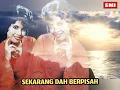 Download Lagu SHARIFAH AINI - Kasih Ku Yang Dulu
