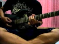 Download Lagu STDC - The Awakening Cover