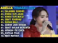 Download Lagu SALAHMU SENDIRI - RINDU TAPI JAUH - RINDU TAPI MALU - OBATI RINDUKU🎵OM ADELLA TERBARU 2024