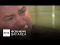 Download Lagu California father separated from family after being deported to Mexico