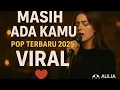 Download Lagu MASIH ADA KAMU‼️ LAGU POP TERBARU 2025‼️LAGU POP INDONESIA TERBARU‼️ LAGU POP HITS TERBARU 2025