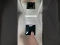 I gained weight in lockdown