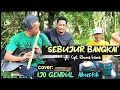 Download Lagu 62). \