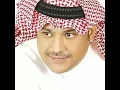 الفنان علي بن محمد