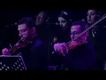 Assala - Raweh Wi Rouh | أصالة - روح وروح - حفل دبي 2022