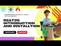 Introduction to React js and Setting Up the Development Environment