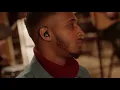 Live Hear My Voice - Celeste - ( Netflix’s from Abbey Road )sottotitoli in italiano /sub. en español