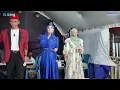 Download Lagu ALL ARTIS - PERMATA SAYANG - EL SAVA - WALIMATUL TASMIYAH -SAVANA MEIZURA P. -  SUDIMORO KUDUS
