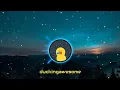 SUNAMI - Где ты там (Raym Remix)