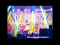 Download Lagu Desy Thalita - One Vaganza (HD) 2017