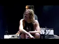 Download Lagu Foo Fighters — Under Pressure - (Queen)  Taylor Hawkins