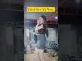 Download Lagu Cinta Dan Air Mata // Dara Puspita #kawasandangdut