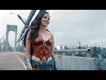 Download Lagu Indila - Dernière Danse (Nicebeatzprod. Remix) Batfleck \u0026 Wonder Woman | THE FLASH