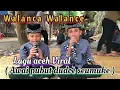 Download Lagu Lagu Aceh Viral - Walanca Walance ( suara merdu anak kecil )