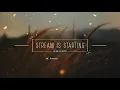 Programming Ep - Twitter Retweet Bot