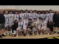 OLD BRIDGE vs BRIDGE WATER-RARITAN 2024 Group 4 NJSIAA BOYS VOLLEYBALL STATE FINALS