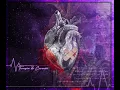 10. Hot Blaze - Concorrência (ft Yadah Angel) | Terapia Do Coração (Álbum)