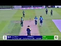 Download Lagu England U19s v Bangladesh U19s men 50 over match 5th Sept 2025