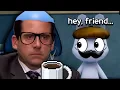 The SECRETARY Experience
