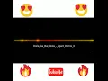 Download Lagu Disla ga bai disla spart remix