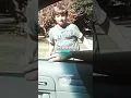 Download Lagu This Kid’s Clever Move Left the Police Speechless..🤯🥶