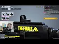Download Lagu xQc Plays THE FINALS
