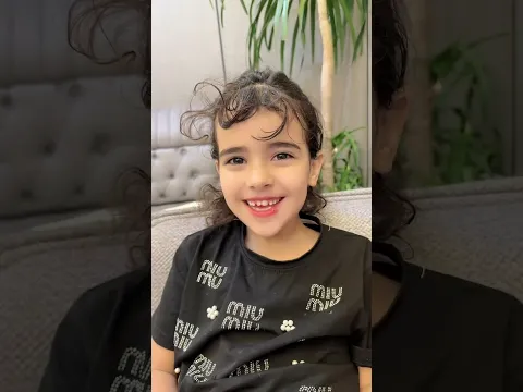 اكتب كلمه والوراك يرد عليك